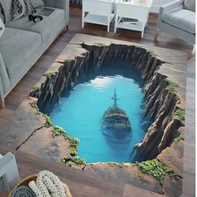 �羳���R�dҕ�X����ˮ���qӡ���؉|�͏d�b��ɳ�l��߅���ҵ�̺