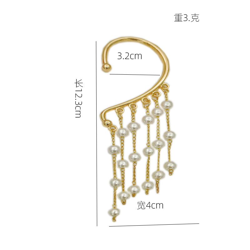 QQ图片202106090912401