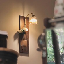 �ڟ����������P�������ȏd���޿͏d�йŵ����^�^���ŏ͹��L����