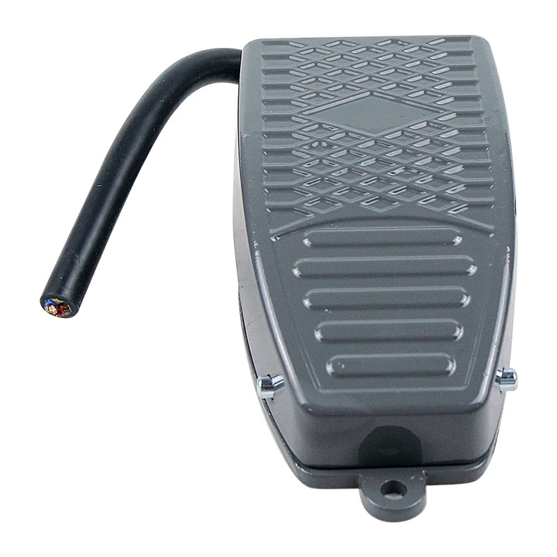 Zhengtai Foot Step Step Stepy YBLT-EKW/5AB Core Stand Stepcake Controller 220V Punching