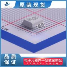 ԭװ�ֻ�����Onsemi(��ɭ��)(MOS��)FOD8001��ӭ�ɹ��µ�