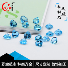 ��Ȼ����ʯ������ʿ�{��������ʯ������ָ�Ƕ��ʯ�@�����l���S