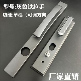 ���I�T�����T��������T�F���ֻ�ɫ���ֲ������҆λ���L�Ӻ����