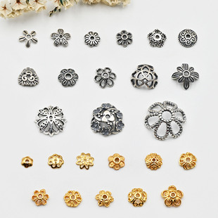 s925���y����U�ջ��л�ñ�ֹ�diyˮ����朴����Ƭ�|Ƭ�Ʒ���