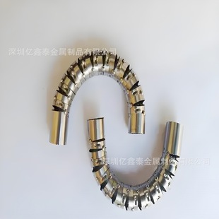 �t�ÃȸQ�� �߹ǹ� ���������T�ӹ��{���ܽ��ٲ��ϼ���C���ӹ�