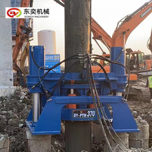 pcιܙC ҺCγoͲܘ ͲM䓹ܰγ