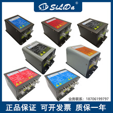 ˹_SLD-9009߉xӰloxLLLLԴ