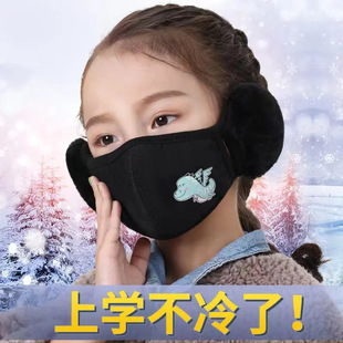 ��ͯ��ů�����ﶬ�όW���L�������֑���Ӻ����͸���o�����ˮϴ