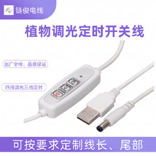 5-12VLEDֲ������L����ʹ�h����t�{��ȫ���V����ֲ���Դ��