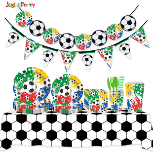 ���籭�������}һ���Լ��P�����������׻������b�����������b�