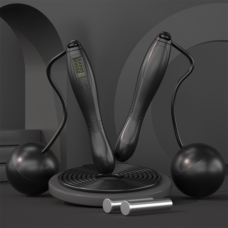 블랙 이중 목적 모델