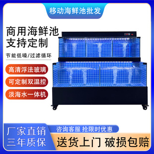 r~ѭh^Vһw곬оƵpӵˮͨ