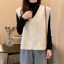 VIᘿR׿СŮrаٴ¿oﶬ¿Ůë