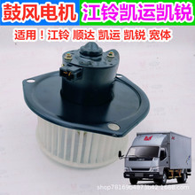 �m�佭⏄P�\�P�J���w���L늙C�R�_���L늙Ců�L�C�R�_�P�\���L�C