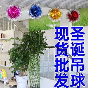 �Y�������ʎ��ʗl�}�Q�b��������������Ɍ��͏d�鷿�b���Ʒ���l