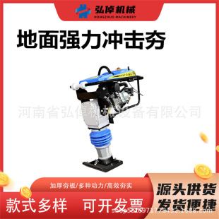 �F؛130������·��_�������׵Ͽ�С���ַ���Ӻ����C���ٺ����C