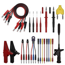 ��܇�S���·�z�y����̽ᘹ��� ���ތ����f�ýӾ�������