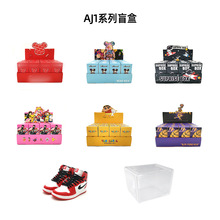 ����耳׿�ä��ajЬģAJ1ϵ��˺�������w��ä��12�p�b