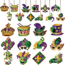 ��Ʒ��g��ľ���Ʒ��ɫ�Sɫ�Gɫ���С���˻ʹ�ľ���b�Ʒ