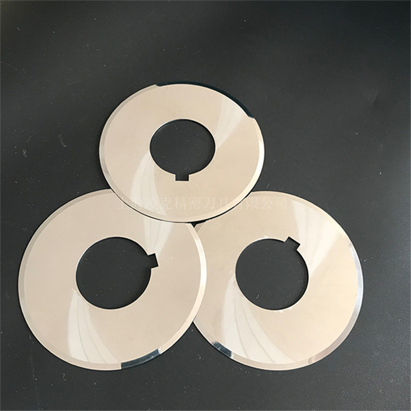 �Ϻ����ҹ�Ӧ���л���Ƭ ����ٸ�Բ��Ƭ �ٸַ��л���Ƭ