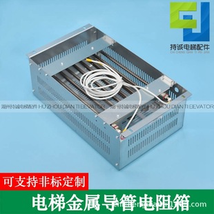 �m����ֿ�˹ ���_���� ���ϼν� ���W ���~ ��������Ƅ������