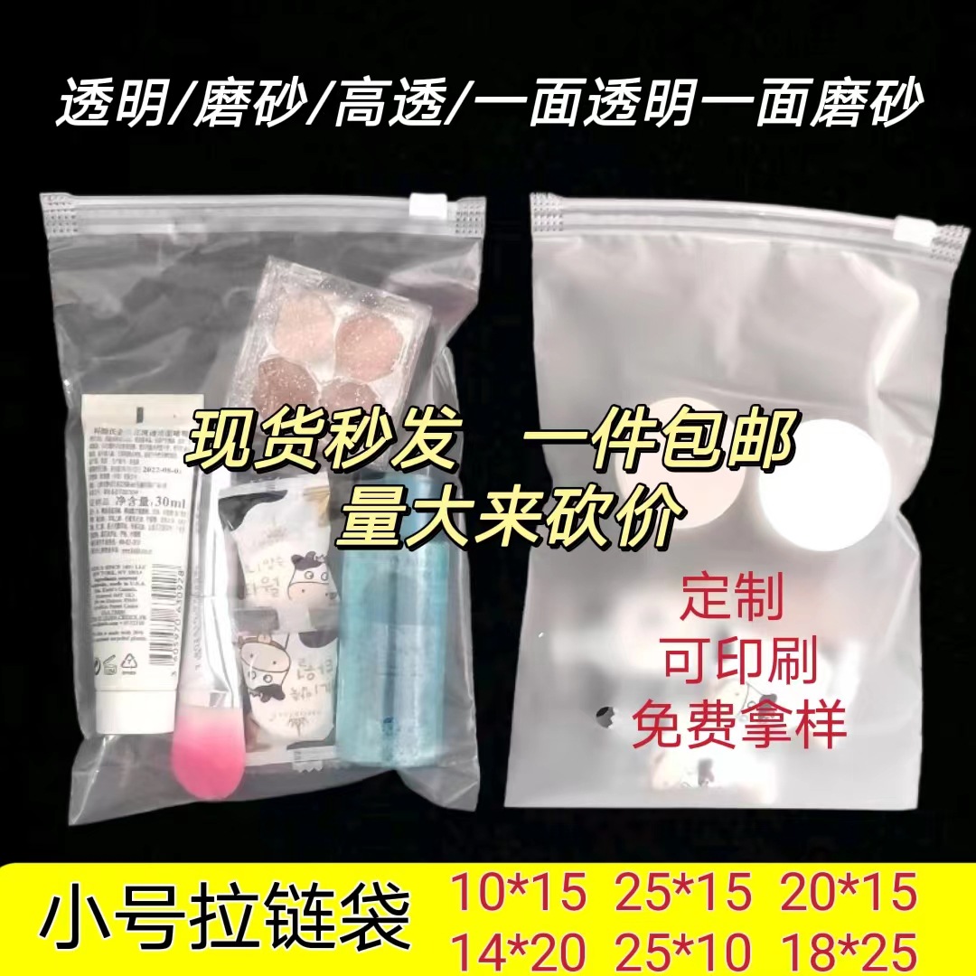 微信图片_20220524144649