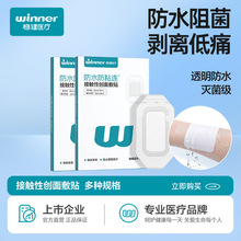winner�����t��һ����ʹ�ßo�����N�t�Ü�������N�������b1Ƭ/��