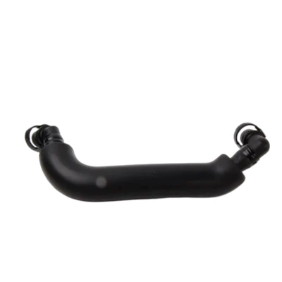 11617547185 Exhaust Gas Sorma kollektoru (Giriş)