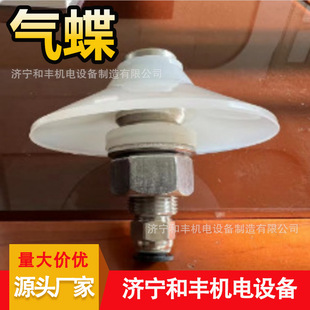 Ҏ���Rȫ�S�ҹ������� �ƹ���� ������| �������}�� �����Ú��