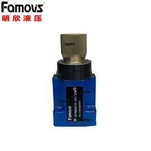 2FRM6B76-2X/3QMFamovs{y y a{y