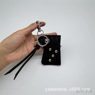 ����L�������CƤ��һԪ���C�ռ{�׏͹���ʿ���C�ռ{耳׿�