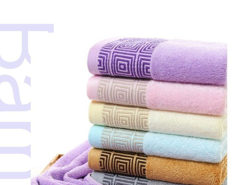 Bamboo word towel_01.jpg
