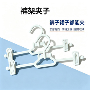 ��ʽѝ��ѝ�A����ѝ���ռ{�¼܌W����������܊A������ȹ�AA629