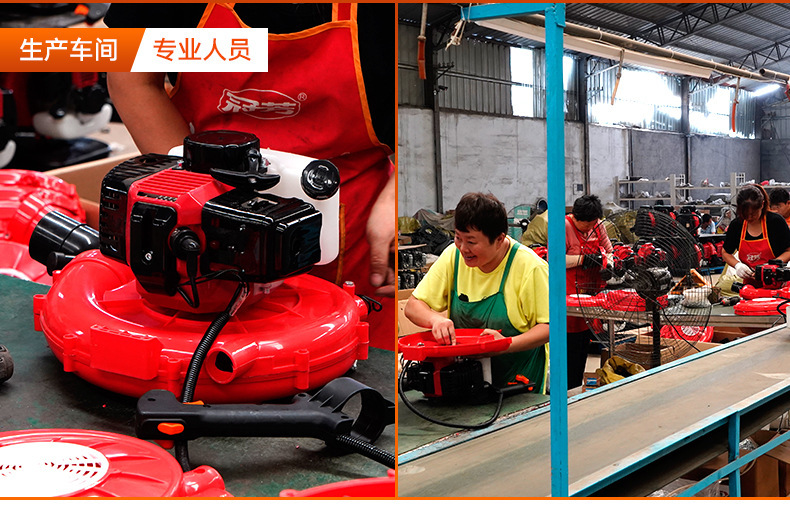 微信图片_20221222092606