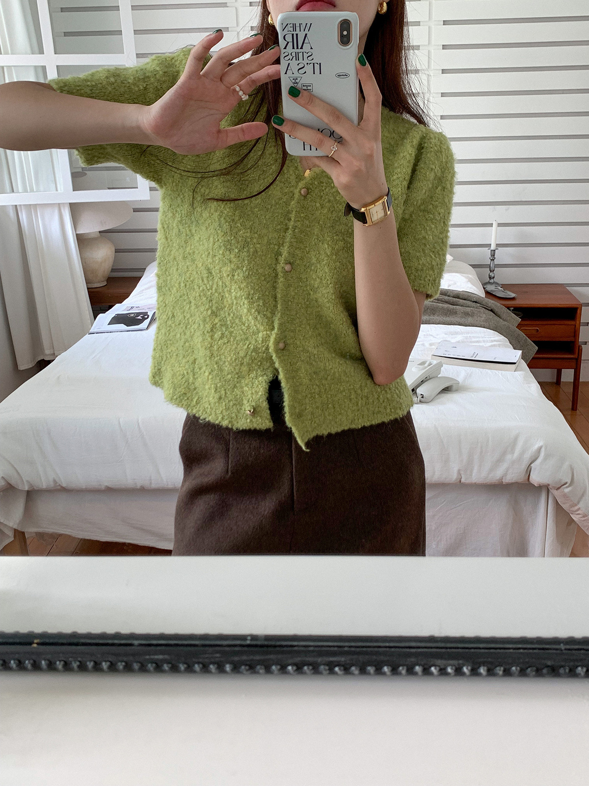 O1CN012qP0WR1Qj5GNWFb40_!!2212