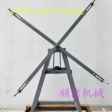 ��ߴ�ֱ��һ�׈@��2.80�׻�߅�@���C���K�K���C�����K�@��C