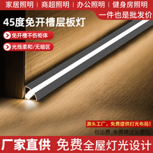 ���_��led������Ӱ��45�ȂȰl������V���������zLED�ƙ���