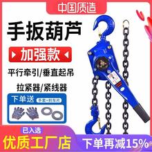 �քӺ��J�����J���o���֓uʽ��������M�������ְ�o���ְ���J