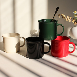 ӡ��LOGO�R�˱����´ɱ����ƿ��ȱ��k����ˮ��ţ�̱����Wɫ�Ա���