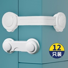 ͯi۳i냺_A֌T䙙әTi_T