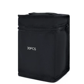 收纳袋收纳包;帆布袋;化妆包