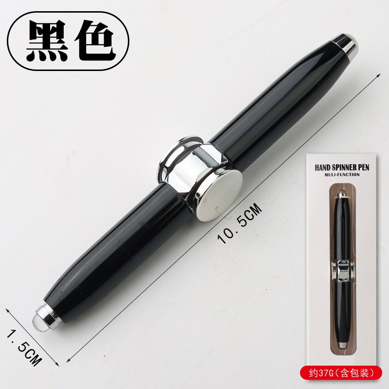 Bolígrafo Z-T532-negro