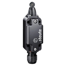 steute EM 14 TF - 2m 1051636 ������λ����