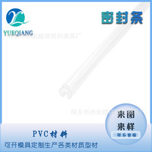PVC�Ͳ�ܛ�����߾���͸��ܛ���|늾����o�l���������ײ�l��ĥ�p