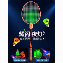 �l����ë����ҹ������\��Ӗ��ҹ�g���I�H�ӻ����������b