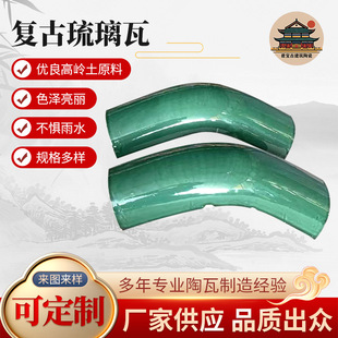 ���趨 �ƽ��B�@�ֲ�ɫ��픎�����Ƭ �R�e������� ����Ƭ