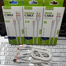 �羳���N������䔵������׿typec iphone��늾��m�������A���O��