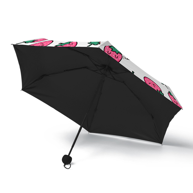 ڴɡɡ۵ڽɹֵݮŮѧ