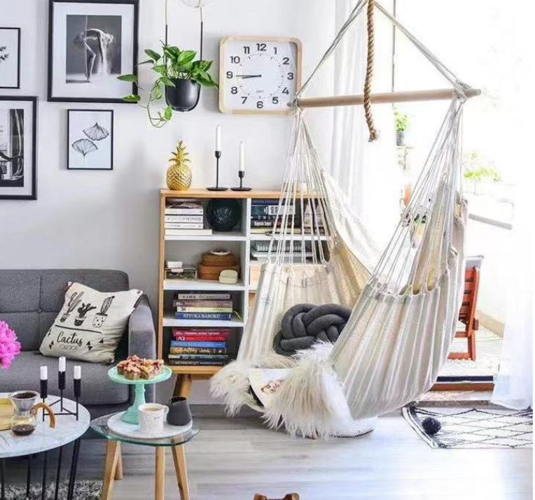 微信截图_20230725224625