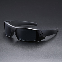 �羳�¿�����T��̫����R���L��ɳ�m��ɽ�oĿ�R�\��ī�R�S�����l